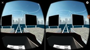 2 часть. Американские горки!!!