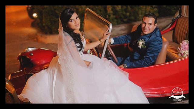 SLIDE FABIAN Y LORE смотреть онлайн