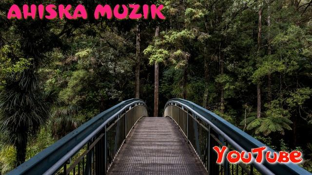 KIZ MENDIL (AHISKA MÜZIK)(Ахыска)