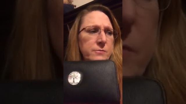 November 2016 Specials for Pamela Adams, Style Dots Senior Independent Boutique Partner смотреть онлайн