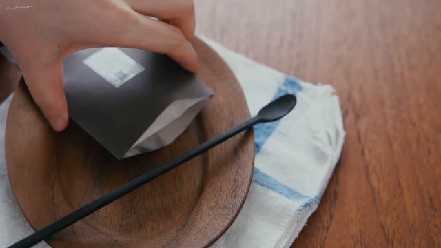 Кафе смотреть онлайн