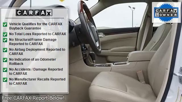 2011 Chrysler 300 - Len Stoler Dodge Chrysler Jeep - Westminster, MD 21157 смотреть онлайн