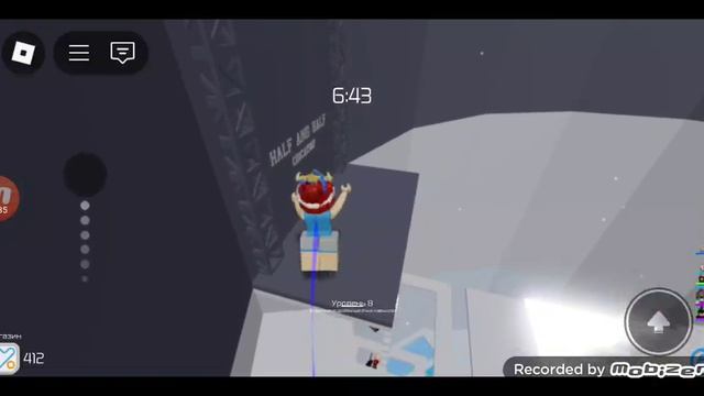 я ухожу😔....#я-🤡#вы-👑#ябросаюакк