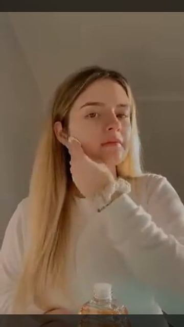 How to use ONE THING Calendula Officinalis Flower Extract | BONIIK #shorts смотреть онлайн