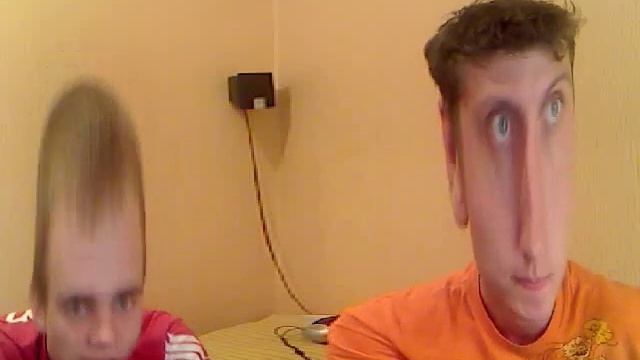 Жесть ! смотреть всем ! треск )))) смотреть онлайн