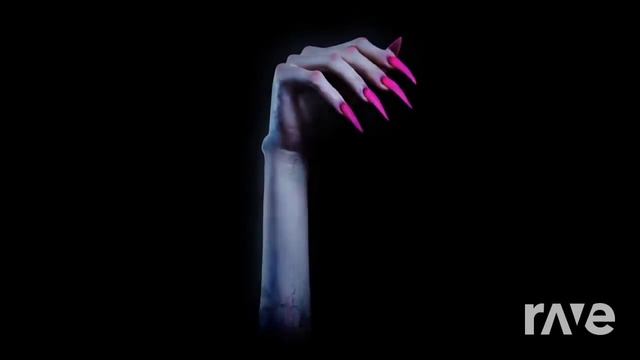 euphoria x kim petras remix смотреть онлайн