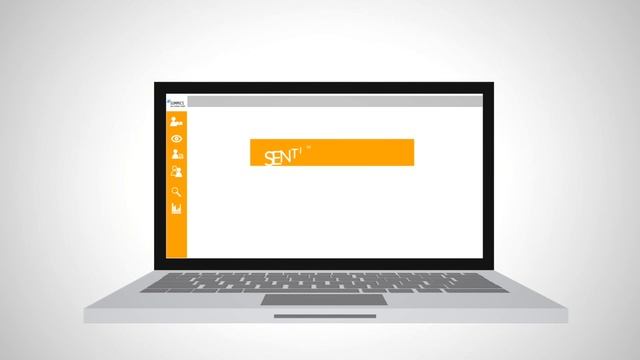 SUMMICS - next generation forum management смотреть онлайн