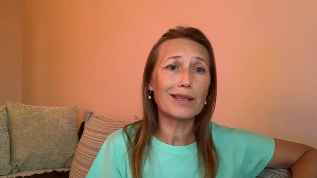 Юлия Даниулова. Врата Льва. Фундамент Для 2025 Года