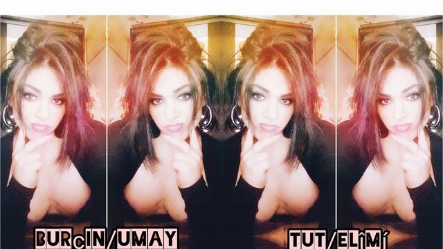 YA TUTARSA@iilluminaughtii😨cin👻FİKİRa😲 смотреть онлайн