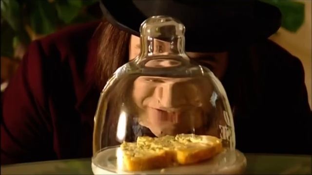 Willy Wonka Spoof. смотреть онлайн