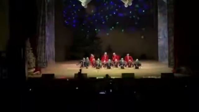 Пижама-пати