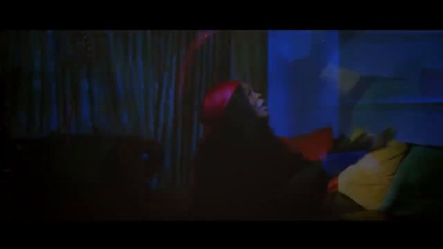 Isabella Indescribable Short Film Narrative смотреть онлайн