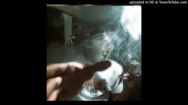 {free}glokk40spaz type beat-rob off pills смотреть онлайн