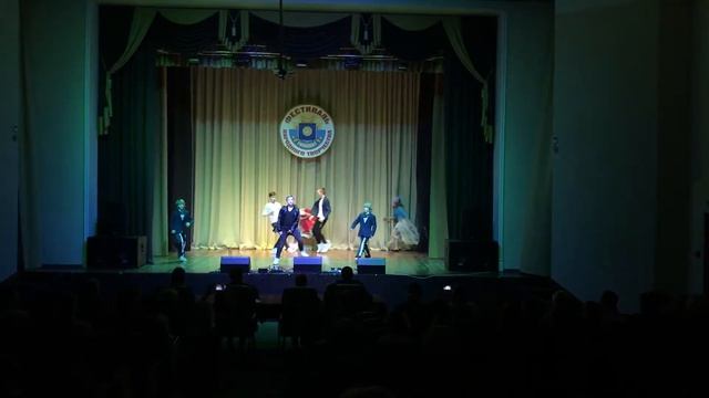 Кассиопея Правдивая история Василисы смотреть онлайн