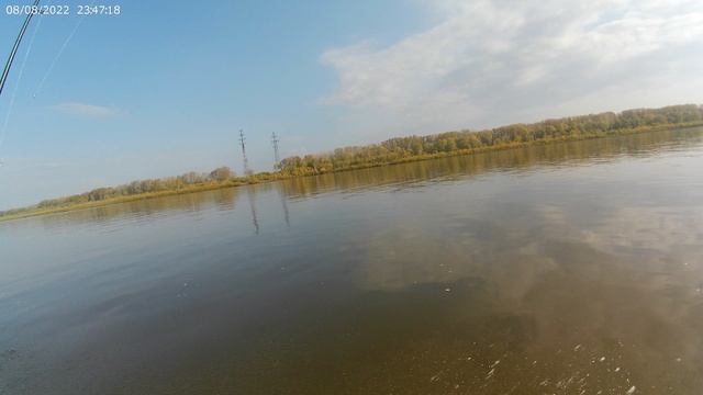 р.Белая Дюртюлинский район