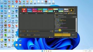 TECNO POP 5 LTE FRP BYPASS BY UNLOCK TOOL ALL SPD FRP REMOVE BY UNLOCK TOOL.