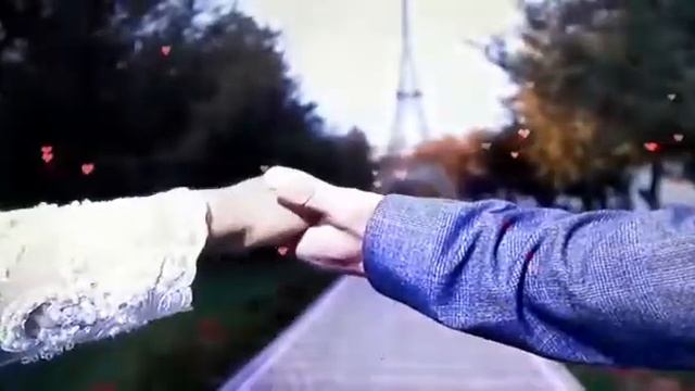 Тугол&Кызжибек 25.10.2020 Кызыл-Сенир смотреть онлайн