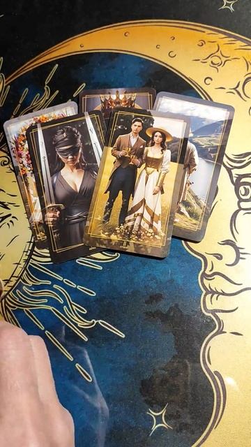 ❤ ЕГО МЫСЛИ О ТЕБЕ ⁉️#short #shorts#судьба#гаданиеонлайн#расклад#live#lovestatus#таро#tarot смотреть онлайн