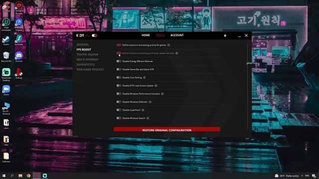 EXITLAG CRACK ▪️ EXITLAG FREE DOWNLOAD ▪️ EXITLAG CRACK 2023 смотреть онлайн