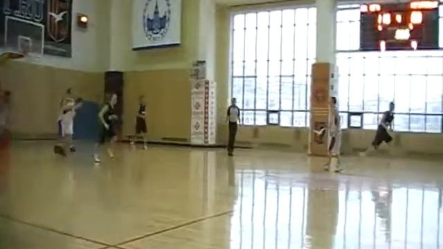 МГУ - РГУФК, 4,3 смотреть онлайн