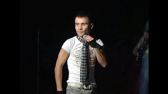 #Концерт. Мулен-Руж. 2010 (фонограмма) смотреть онлайн