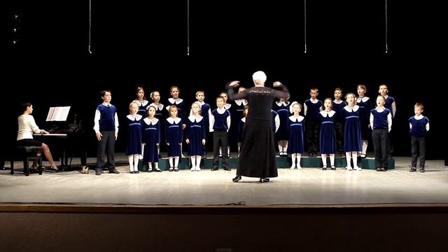 ПОДСНЕЖНИКИ - 01 (2014) смотреть онлайн