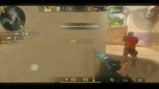 Gucci flip flops❤|Standoff 2 смотреть онлайн