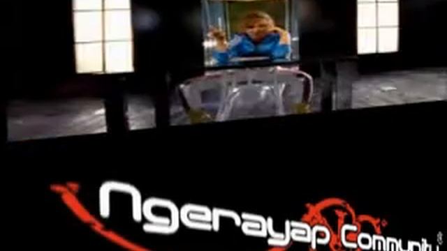 myriam fares...........persi copay art ngerayap смотреть онлайн