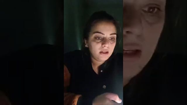 Bilik sual cavab смотреть онлайн