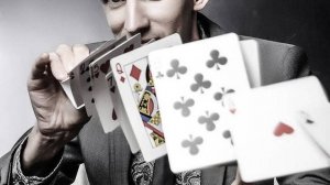 Об этом должен знать каждый!