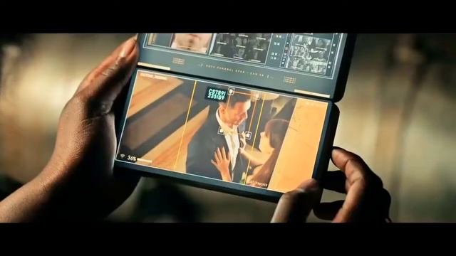 The 355 _ Kiss Scenes _ Mace and Nick (Jessica Chastain and Sebastian Stan) смотреть онлайн