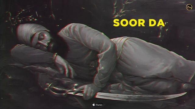 Farmar War (Official Video ) Taran Sandhu Av Dhillon Maninder Singh Latest song 2021 смотреть онлайн