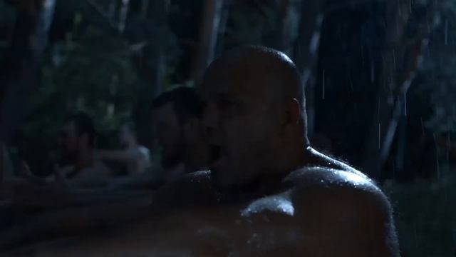 Папа Может - Наша сила