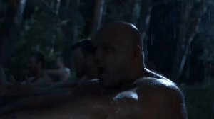 Папа Может - Наша сила