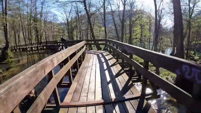 Etno park @bikerstories смотреть онлайн