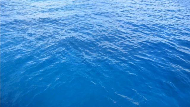 Будем жить смотреть онлайн