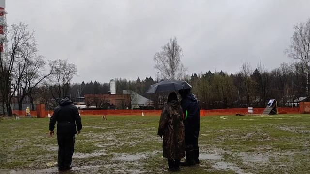 Высыл вперёд на 40 метров смотреть онлайн