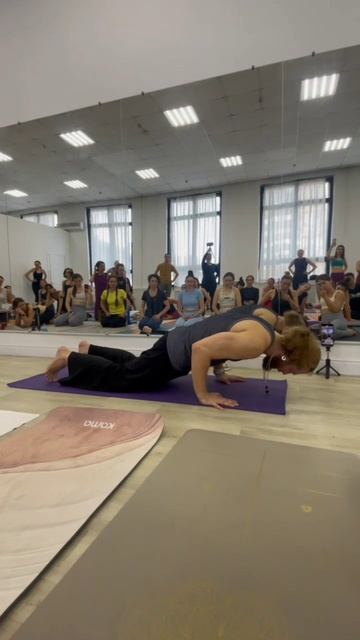 Работа с чатурангой смотреть онлайн