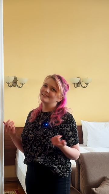 полный видеообзор уже на нашем канале смотреть онлайн