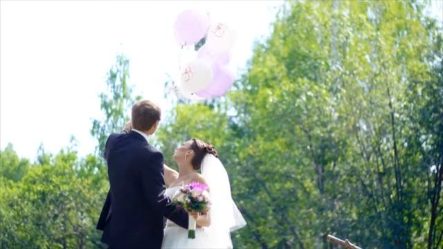 Дмитрий и Марина смотреть онлайн