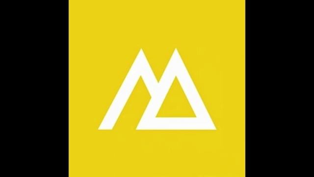 Andrea Ruscitti - Jungle Boogie (Original Mix) смотреть онлайн