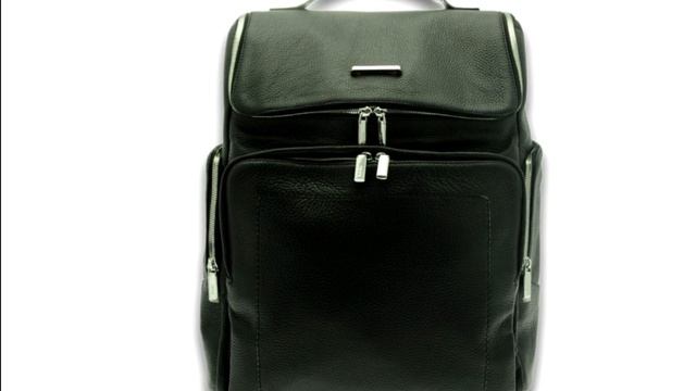 Все сумки и аксессуары GIUDI | шоу-рум в центре города. Тула смотреть онлайн