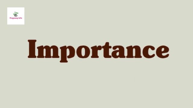 WEIGHT GAIN TIPS DURING PREGNANCY | PREGNANCY WEIGHT GAIN PROGRESSION | PREGNANCY WEIGHT GAIN смотреть онлайн