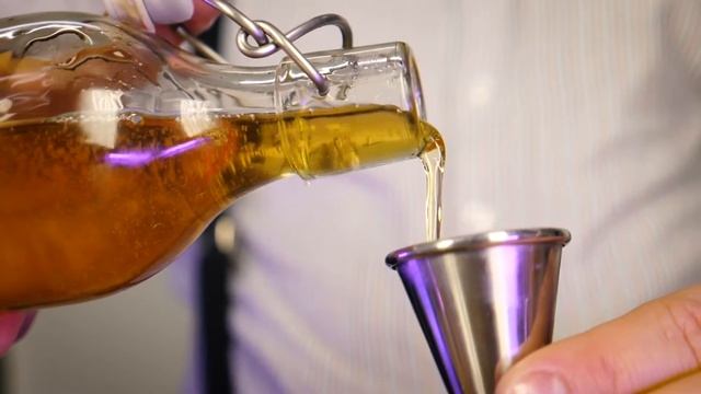 BROtanga смотреть онлайн