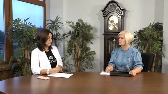 Ваше право, 16 сентября 2020 смотреть онлайн