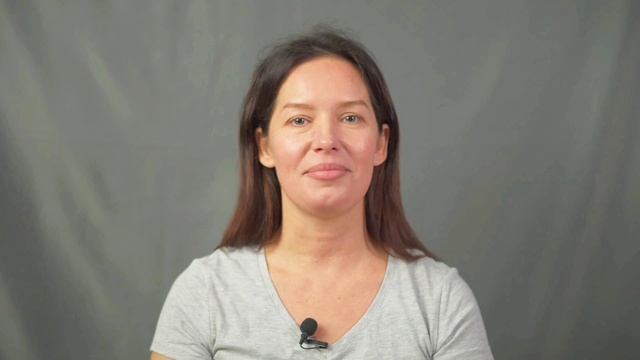Екатерина Семенова 39лет смотреть онлайн
