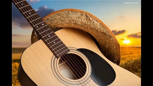 Кантри _ Музыка 2025 смотреть онлайн