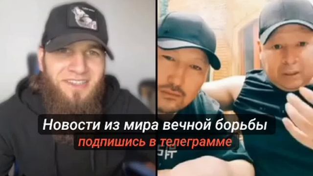 Кавказец спорит со среднеазиатами, выясняя, кто из них истинный мусульманин смотреть онлайн