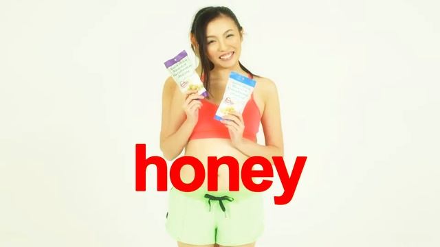 Australian Macadamia Nuts TVC Ads смотреть онлайн