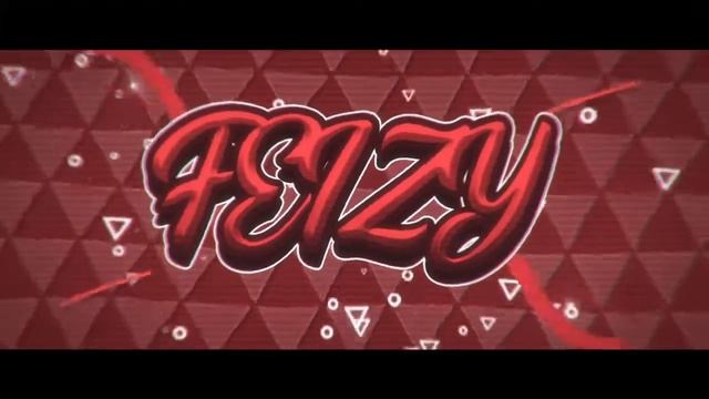 Слиф имиджа Feizy /\ опять же никто не сливал))) 2# смотреть онлайн